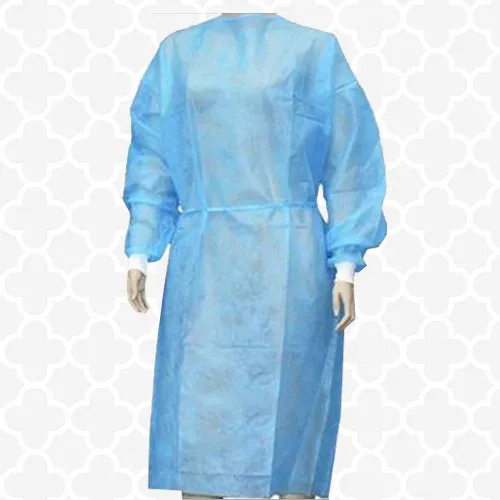 Surgical Products Manufacturer in Odhav Ahmedabad