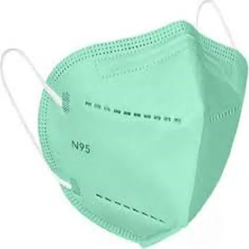 Medical Disposable Manufacturer in Odhav GIDC