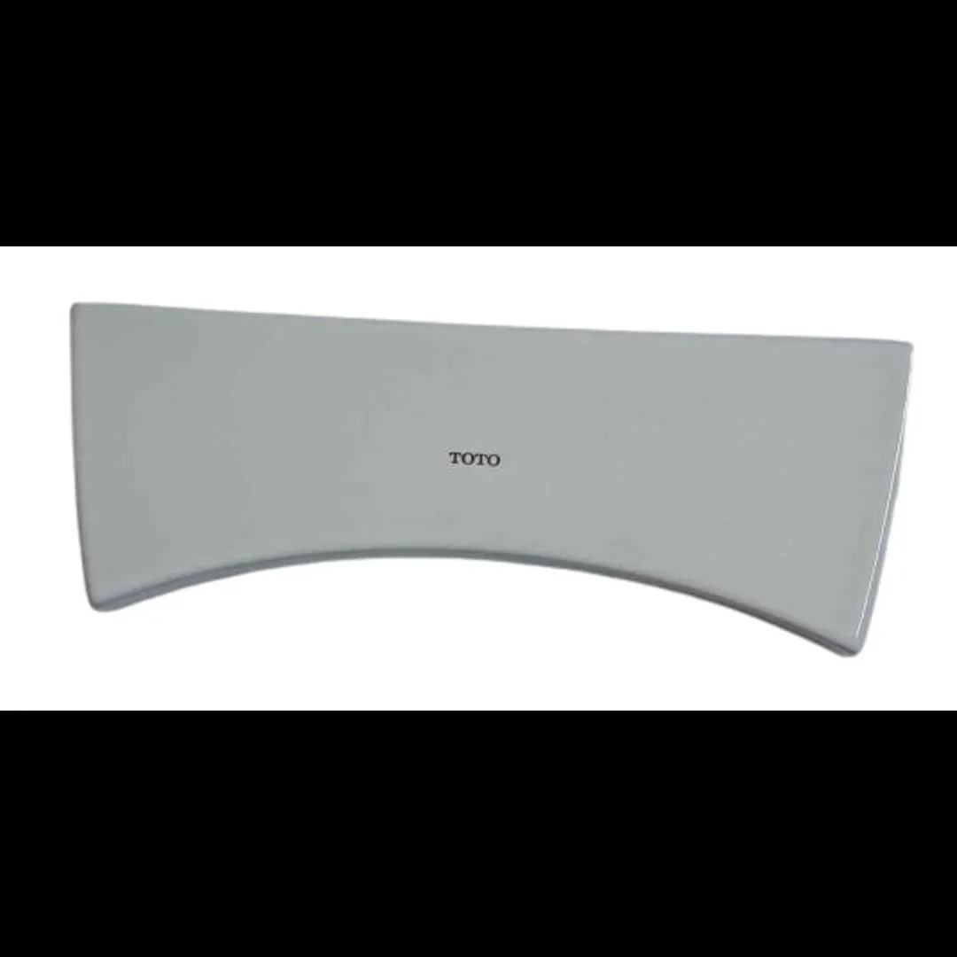 Toto Spares, Toto Parts, Toto Spare Parts, Spare Code No : USW900CRB#W.he closest TOTO US900-series ...