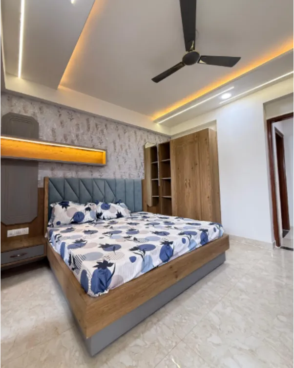Residential Property Investment in Jaipur and the Factors That Influence Long-Term Returns