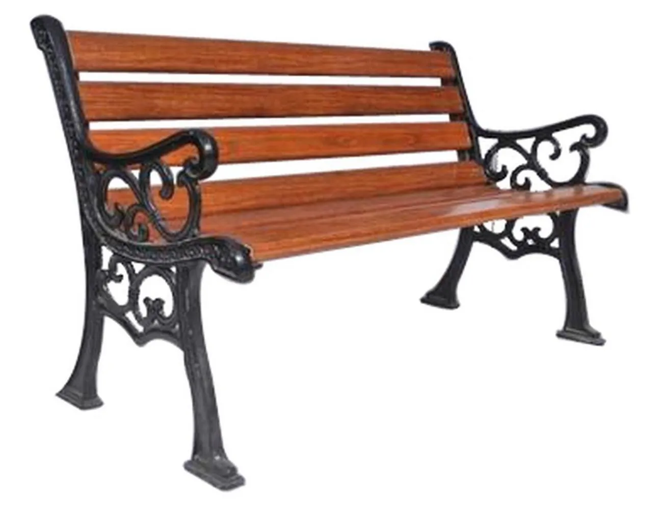 OUTDOOR GARDEN BENCH IN DELHI NCR