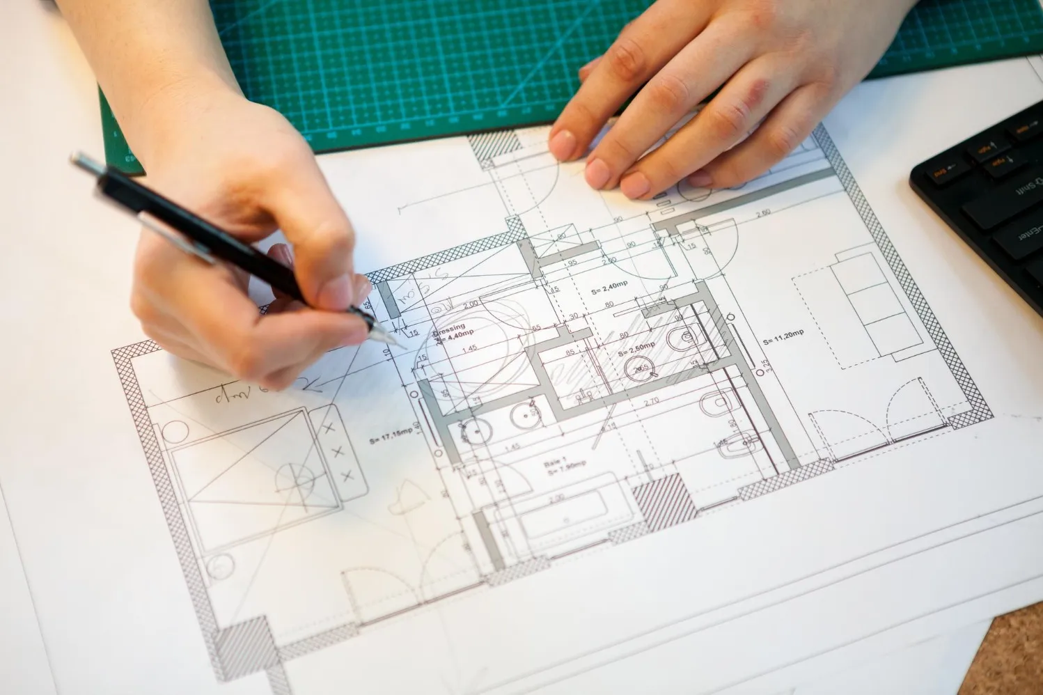Best Interior Designer in Thane for a New Home Signs You Are Ready to Begin