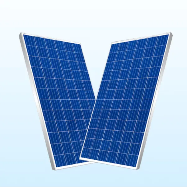 Polycrystalline Solar Panel Buying Guide for Practical Solar Projects