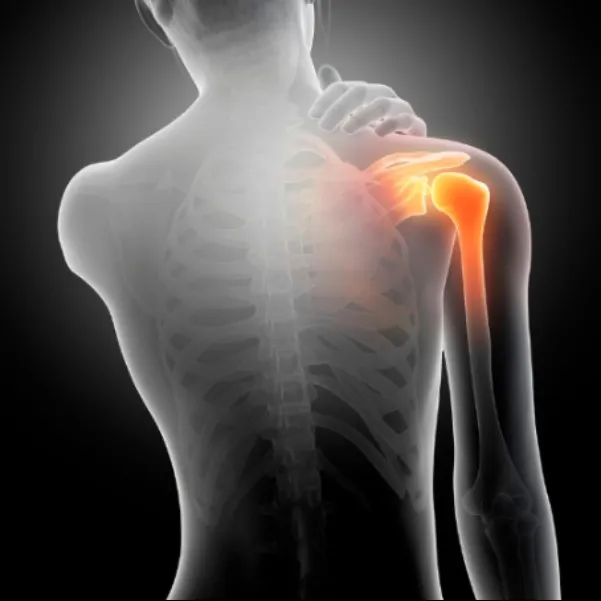 Labral Repair Treatment in Mumbai What to Check Before Choosing Surgery
