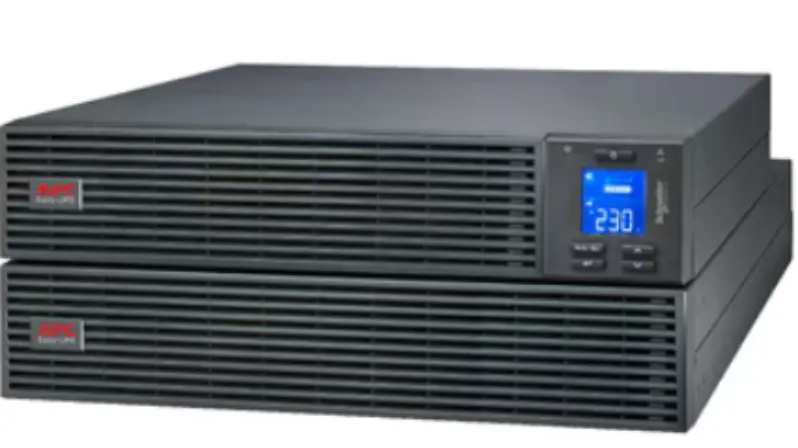 APC UPS Distributor in Delhi NCR What Businesses Should Check Before Buying