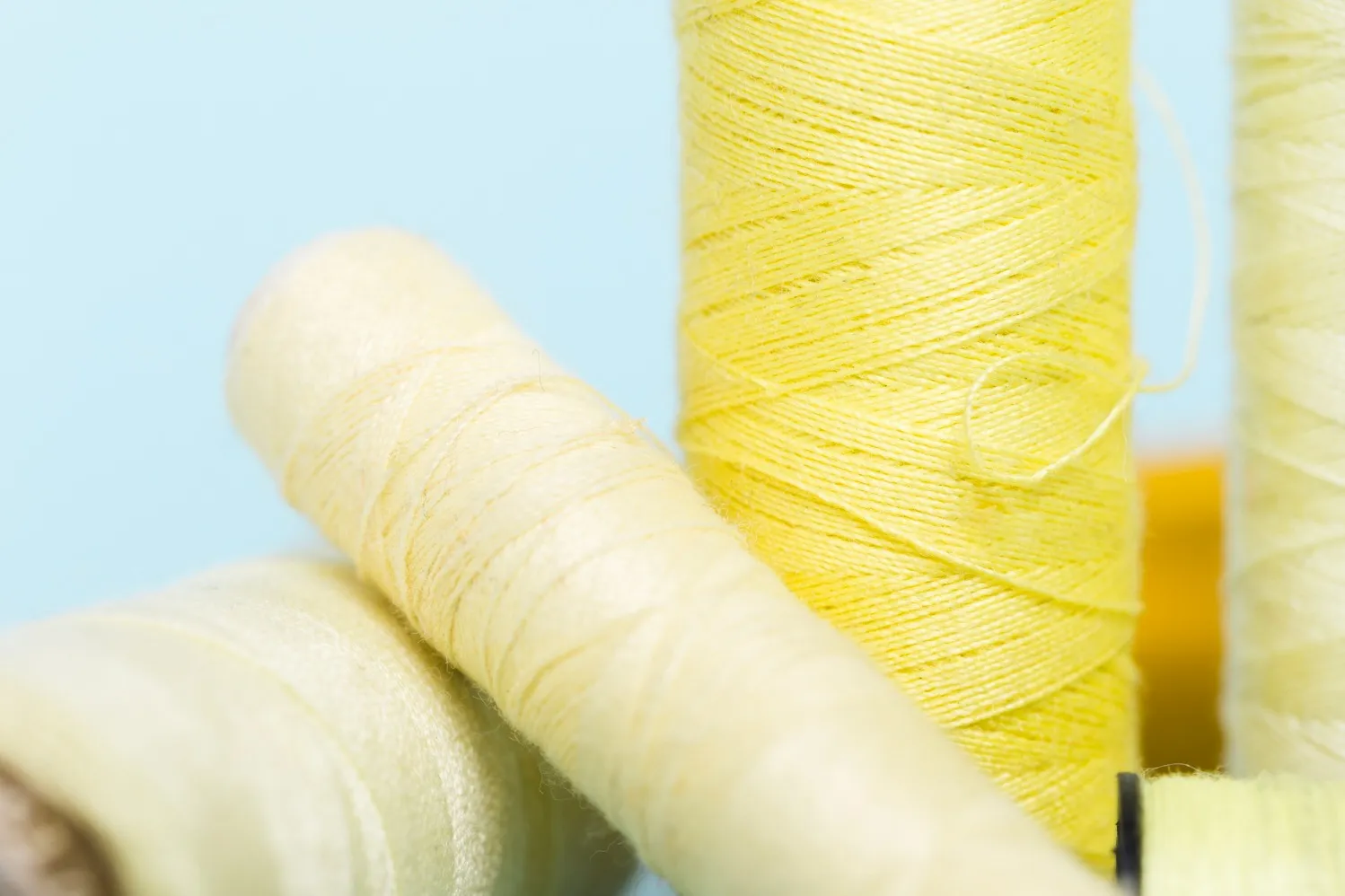 Where HDPE Twine Is Used in Industrial and Commercial Applications