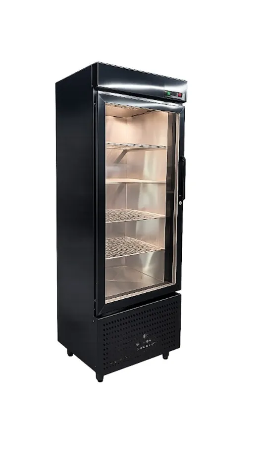 Choosing the Right Commercial Bar And Beverage Equipment for Efficient Service Operations
