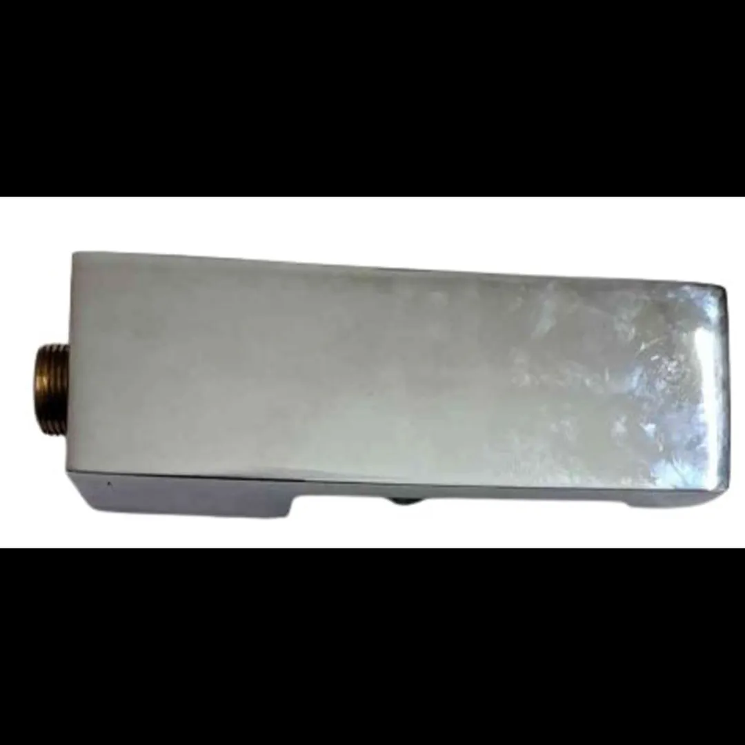 Toto spares, Toto Parts, Toto Spare Parts, Spare code no : TX441SI.TOTO TX441SI — detailsTOTO TX441S...