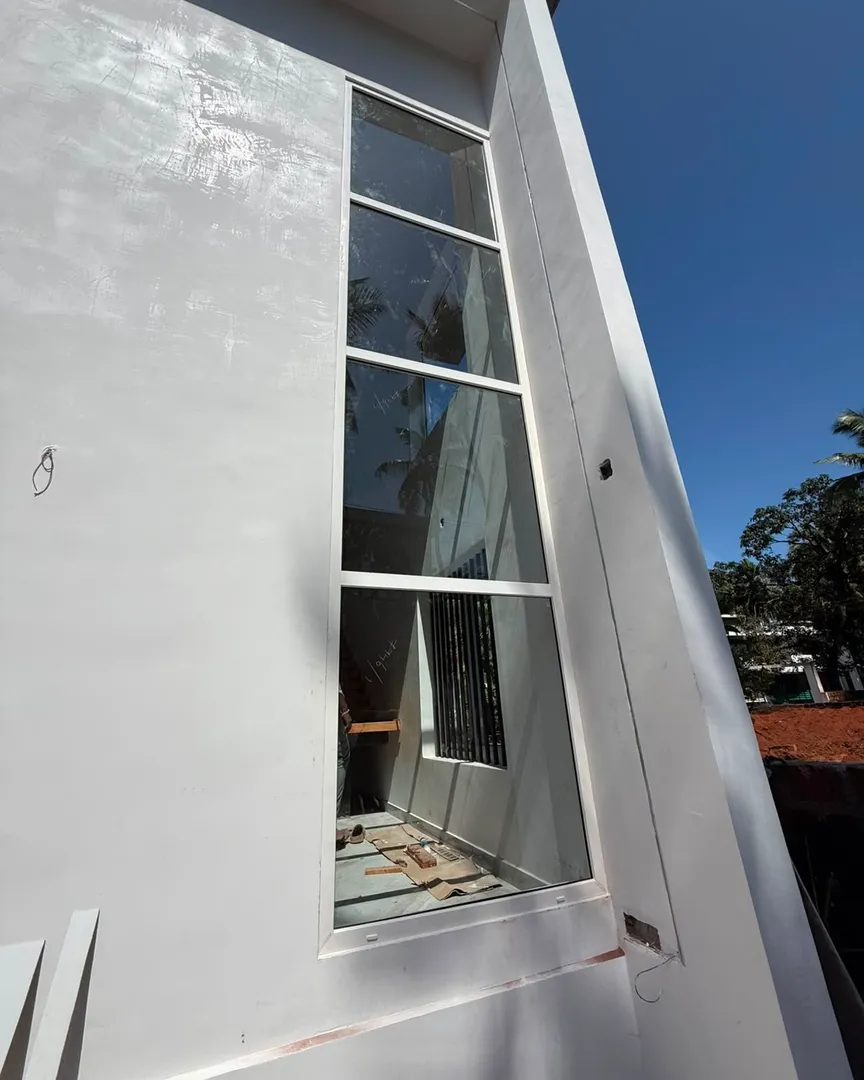 upvc windows manufacturer in coimbatore