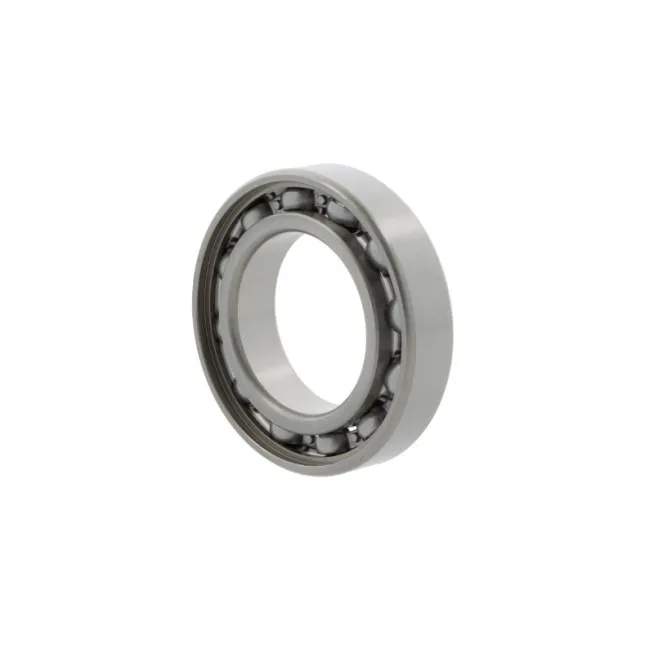 Koyo 6022C3 ball bearing suppliers in Himachal Pradesh|KOYO bearing dealers Manglam Sales Corp.