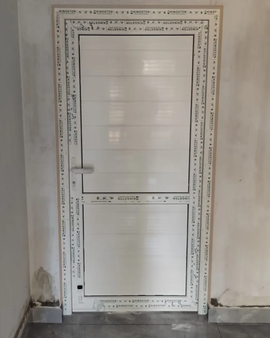 upvc main door manufacturer in coimbatore