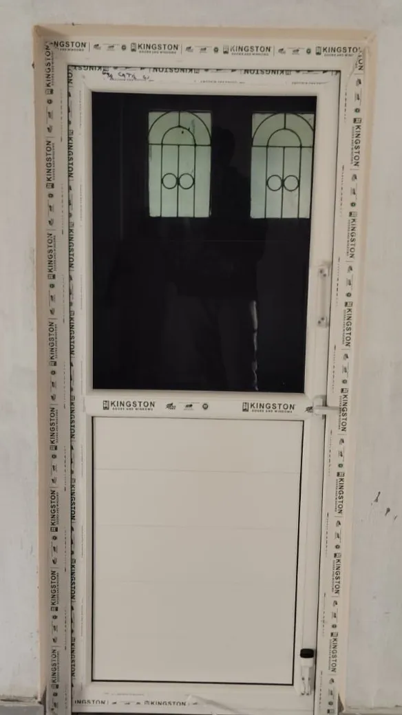 upvc both room door manufacturer in coimbatore