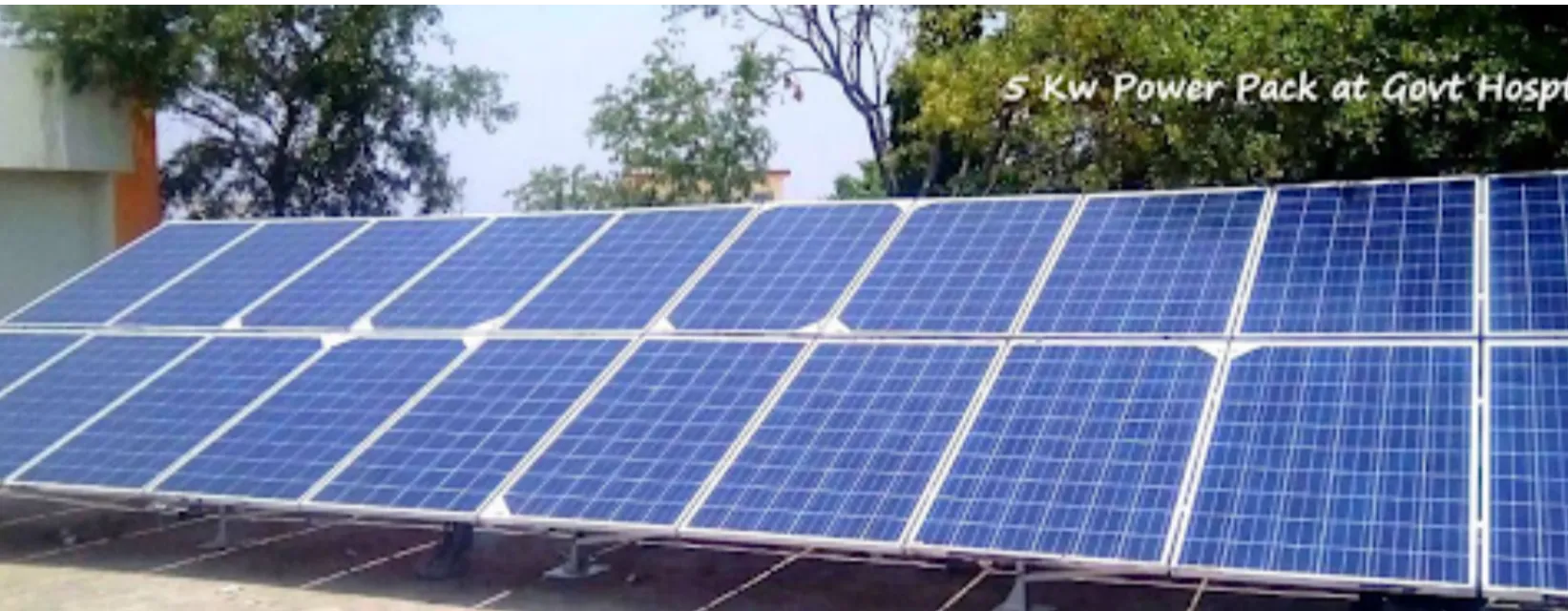 How to Evaluate a Solar Company Before Starting Your Project
