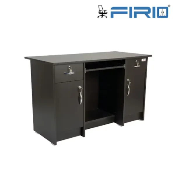 A Practical Buying Guide for Selecting an Institutional Furniture Manufacturer
