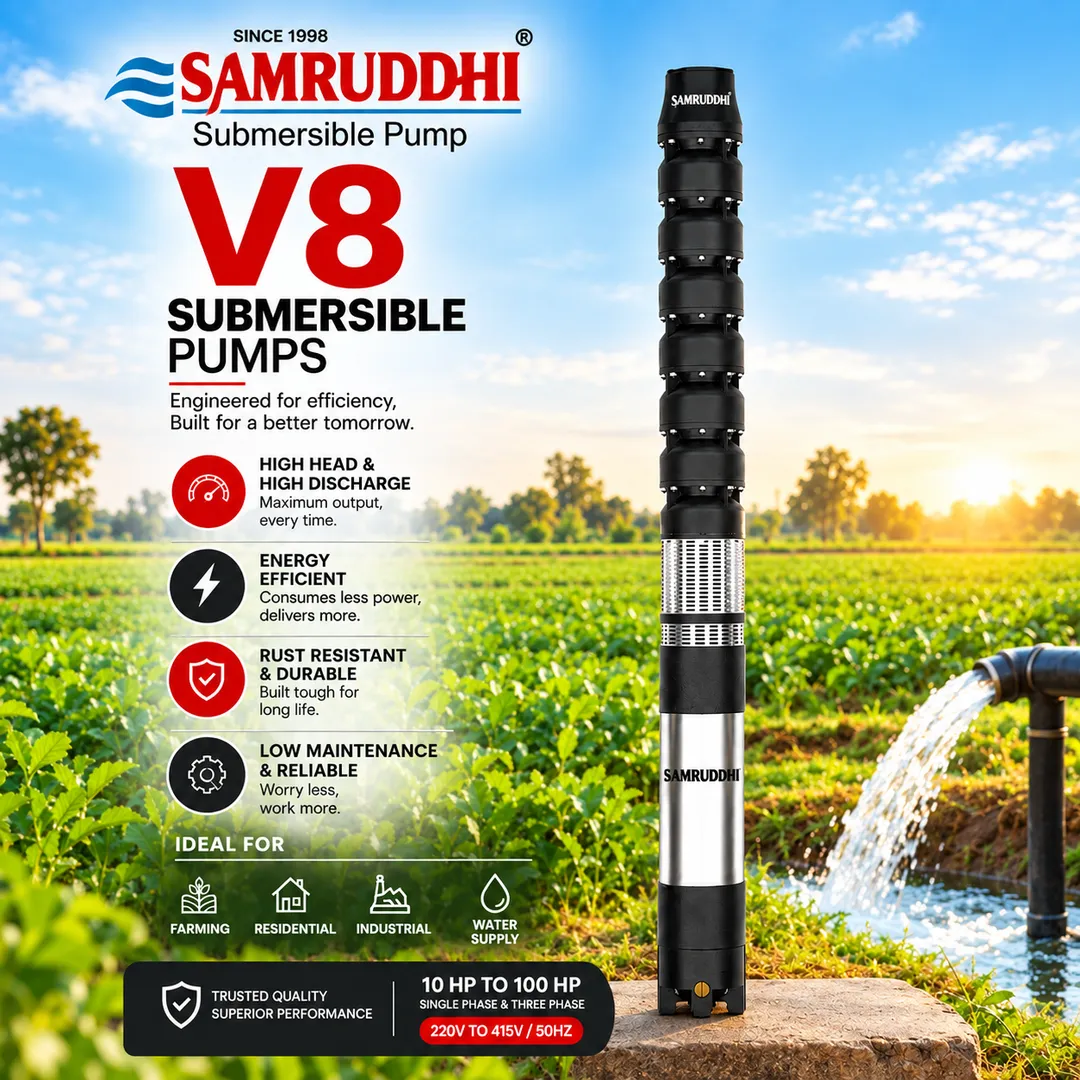 V8 mixed flow agriculture pumpV8 mixed flow irrigation pump
