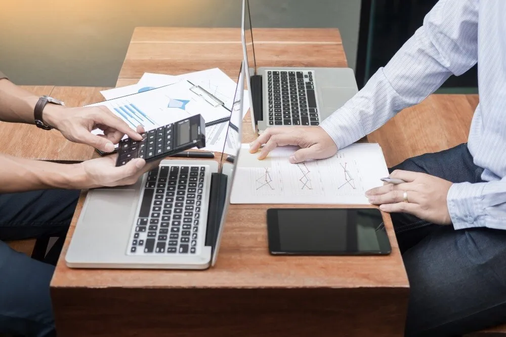 Fixed Asset Register Services for Liquor and Excise Audits