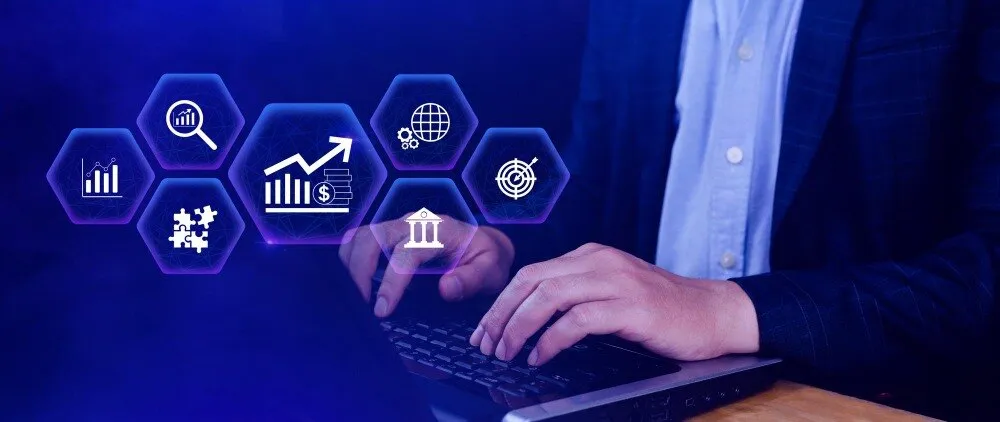 Keeping IT Services Running for Asset Management Teams in India