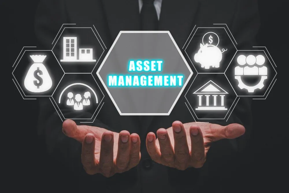 How Fixed Asset Management Helps Indian Businesses Recover Missing Assets
