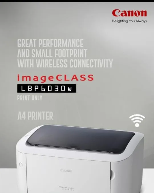 Printer spare parts in Amreli