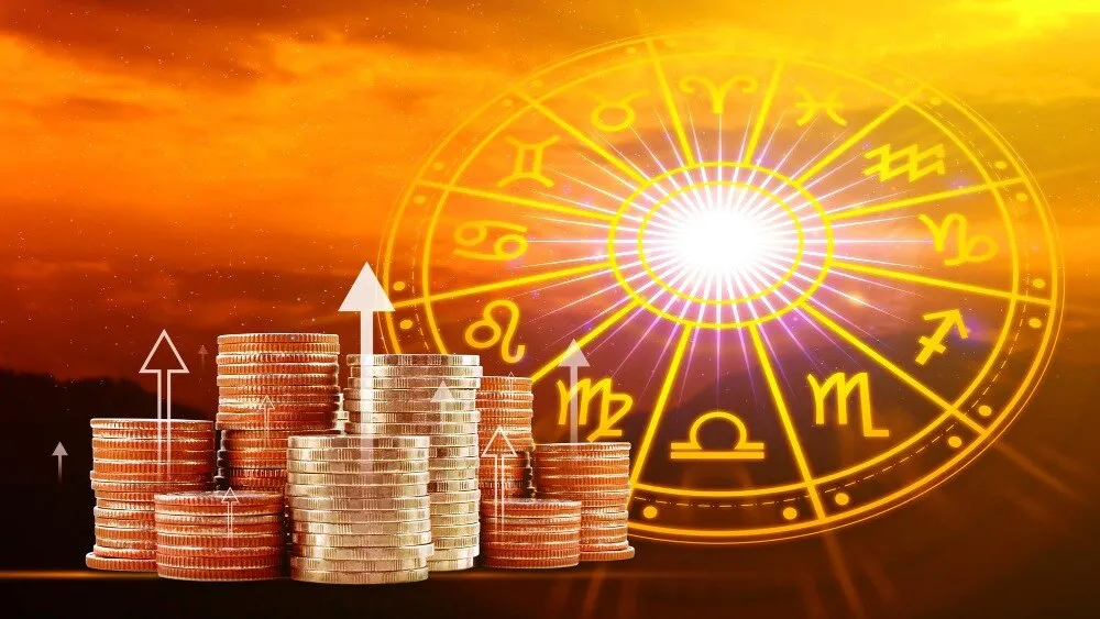 Business Financial Astrology Requirements Before Booking