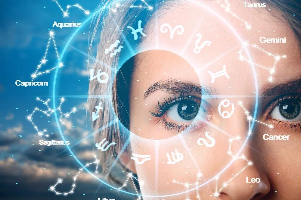Face Reading Astrology Requirements Before Booking in Mumbai