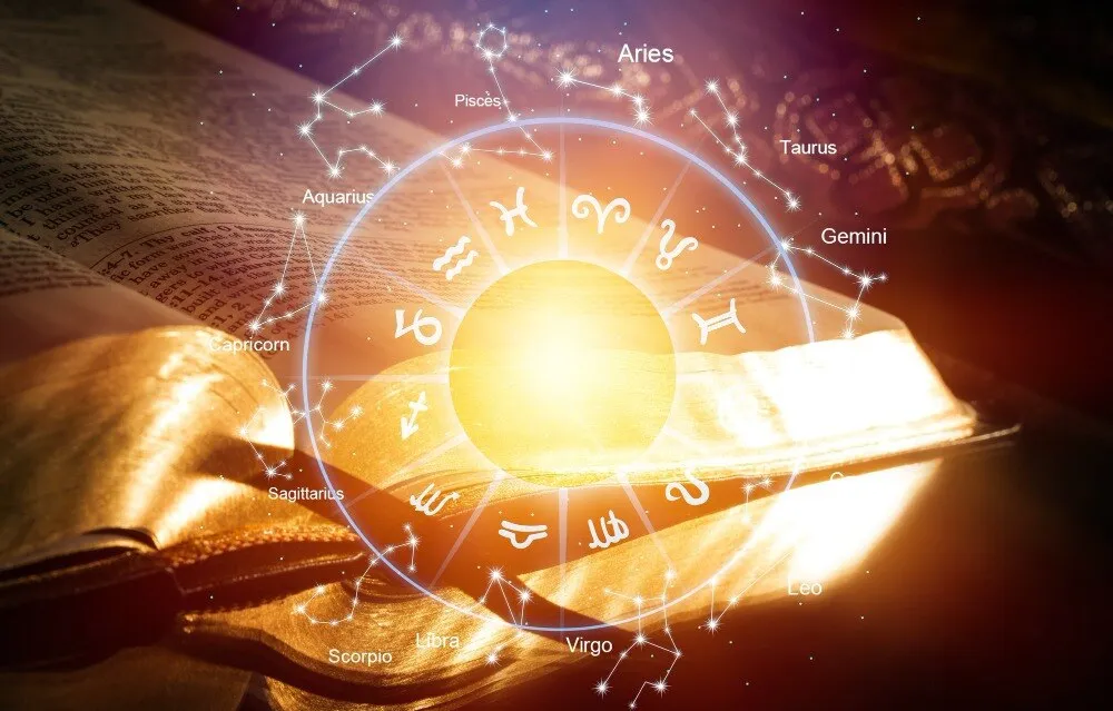 Vedic Horoscope Services Requirements for Mumbai Consultations