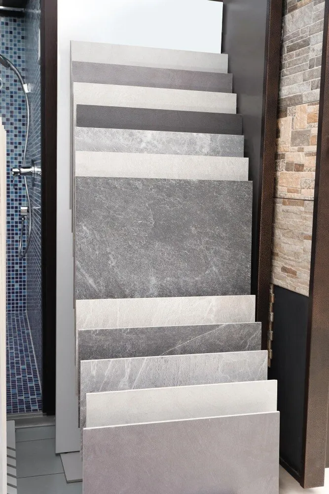 What Is Included with Tile Purchases in Pune