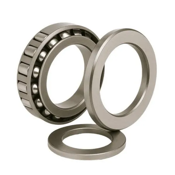 NBC 33111 tapered roller bearing suppliers in West Bengal|Nbc bearing dealers Manglam Sales Corp.