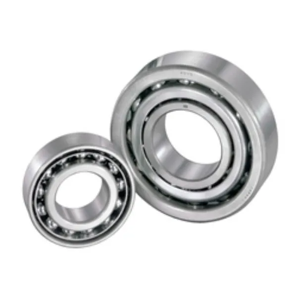 Koyo 7302 contact ball bearing suppliers in Sikkim|KOYO bearing dealers Manglam Sales Corporation.