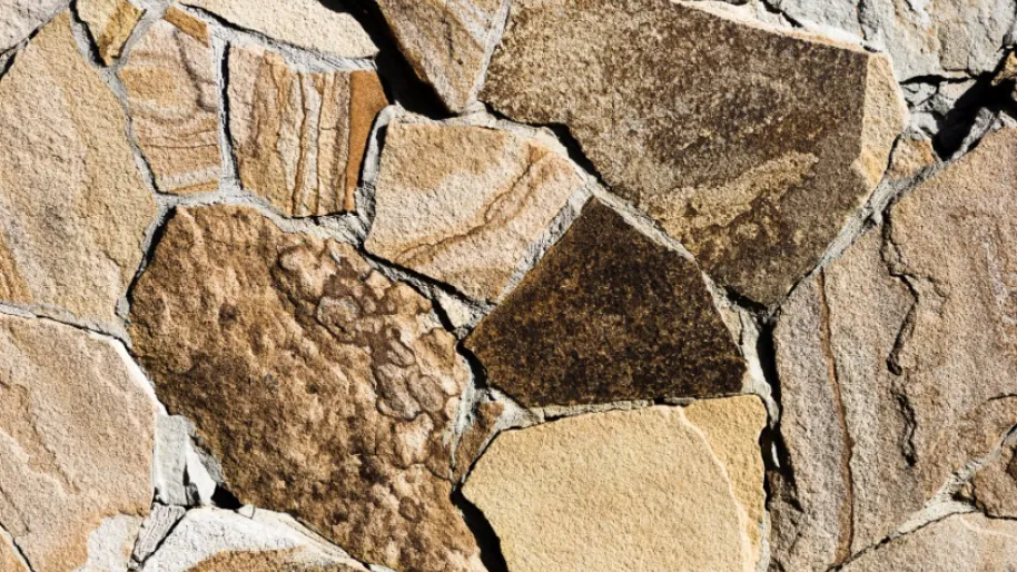 Where to Buy Natural Stone in New Delhi for Residential and Commercial Projects