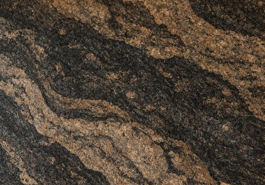 Decorative Granite Wall Cladding in Bhosari Ideas for Homes, Offices, Commercial Spaces