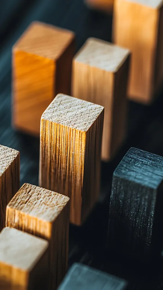 Premium Plywood Suppliers in Pune and the Questions Buyers Should Ask Before Finalising an Order