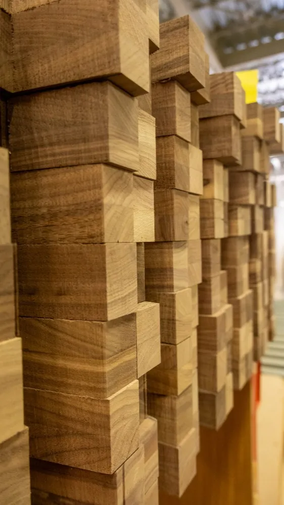 When Buying From a Wholesale Plywood Supplier in Pune Makes Sense