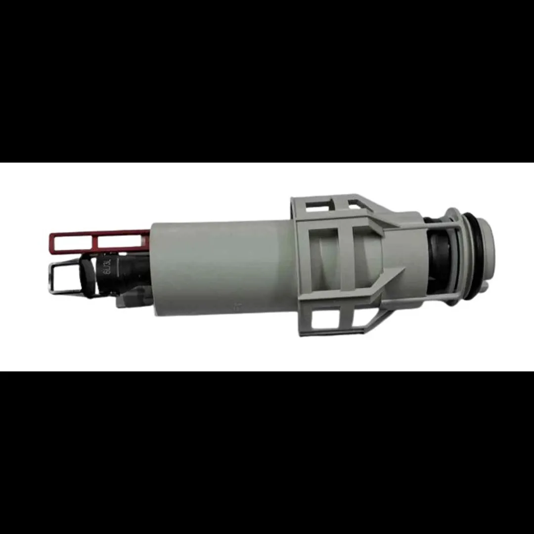 Toto Spares, Toto Parts, Toto Spare Parts, Spare Code No : 1CH501.Part number: 1CH501Part type: Flus...