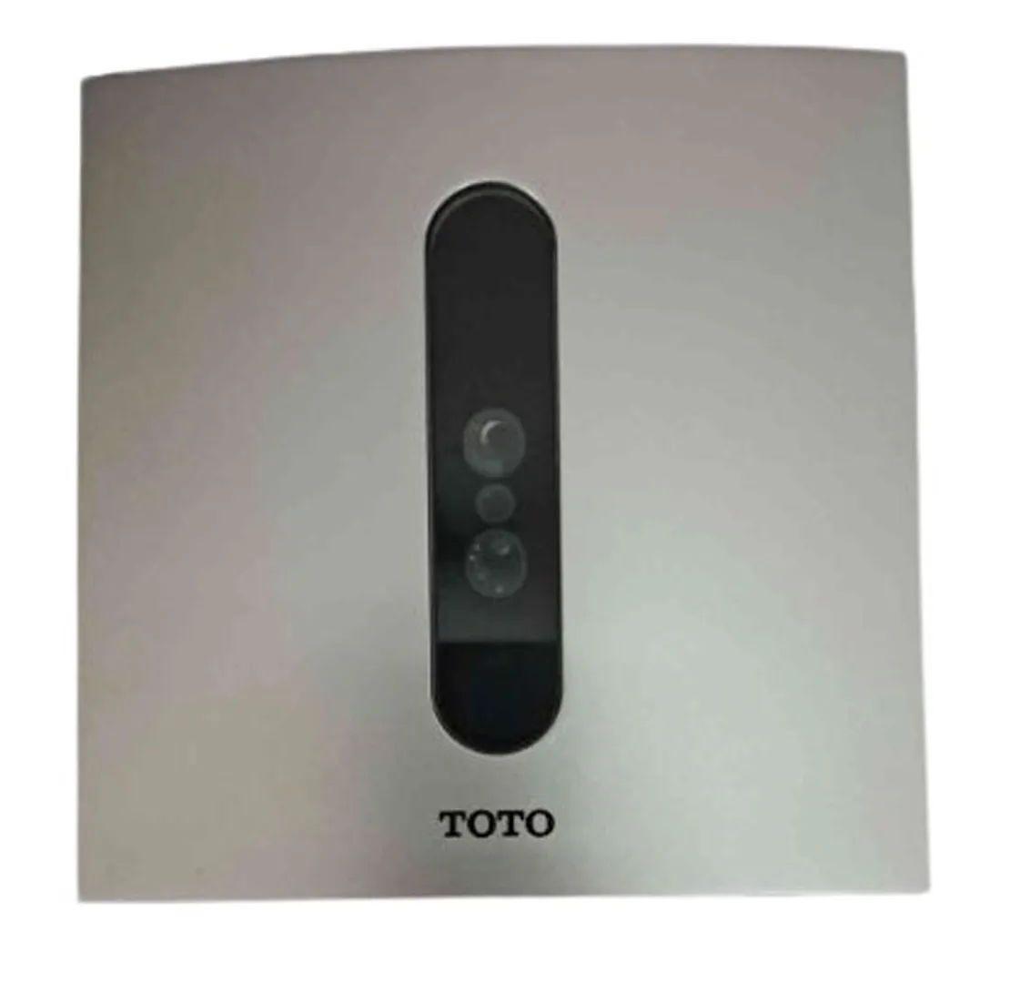 Toto spares, Toto Parts, Toto spare parts, Spare Code No ; DUE114UPK.TOTO DUE114UPK — DetailsDUE114U...