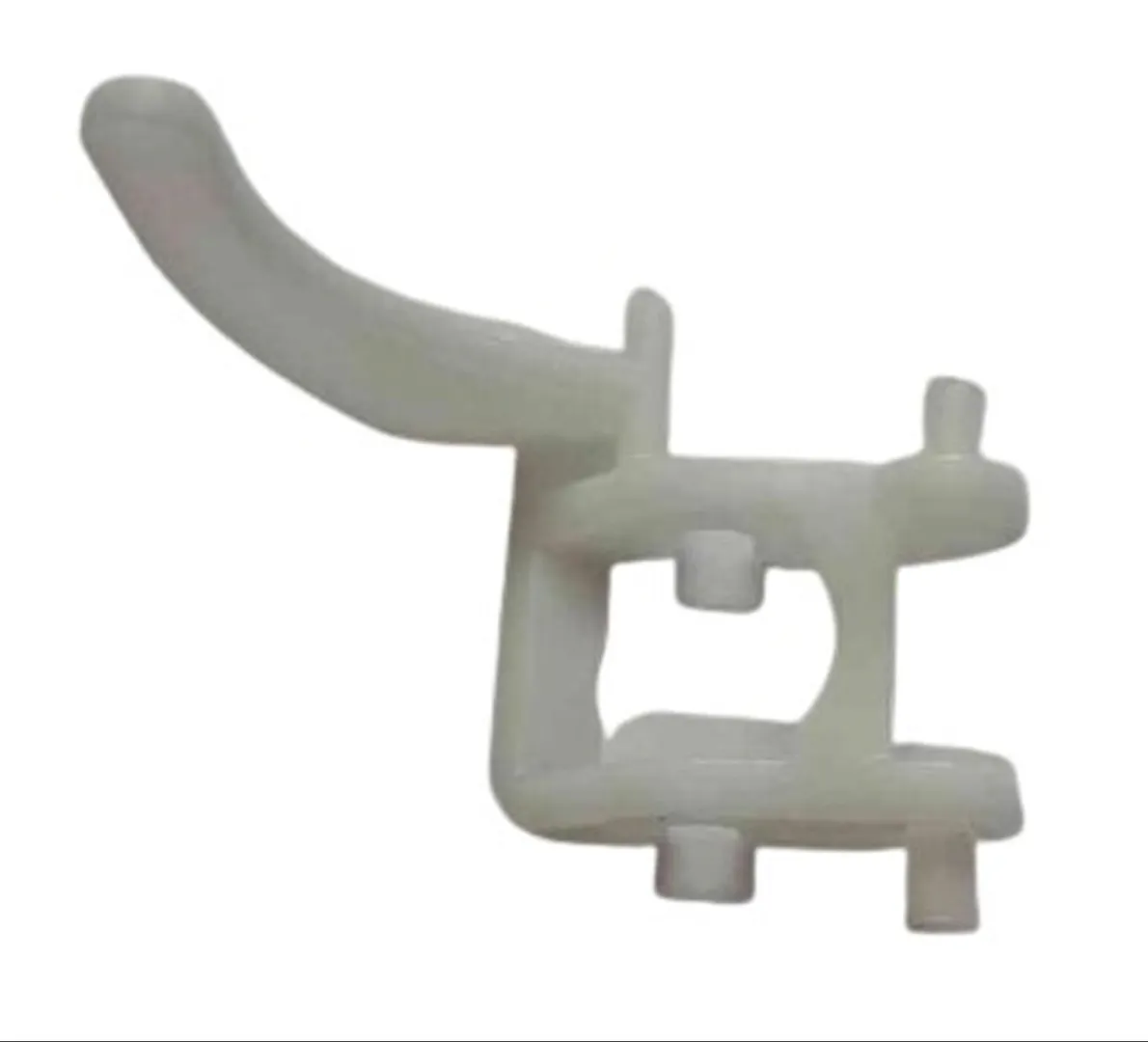 Toto Spares, Toto Parts, Toto Spare Parts, Spare Code No : 34800300-1.TOTO 34800300-1 — DetailsTOTO ...