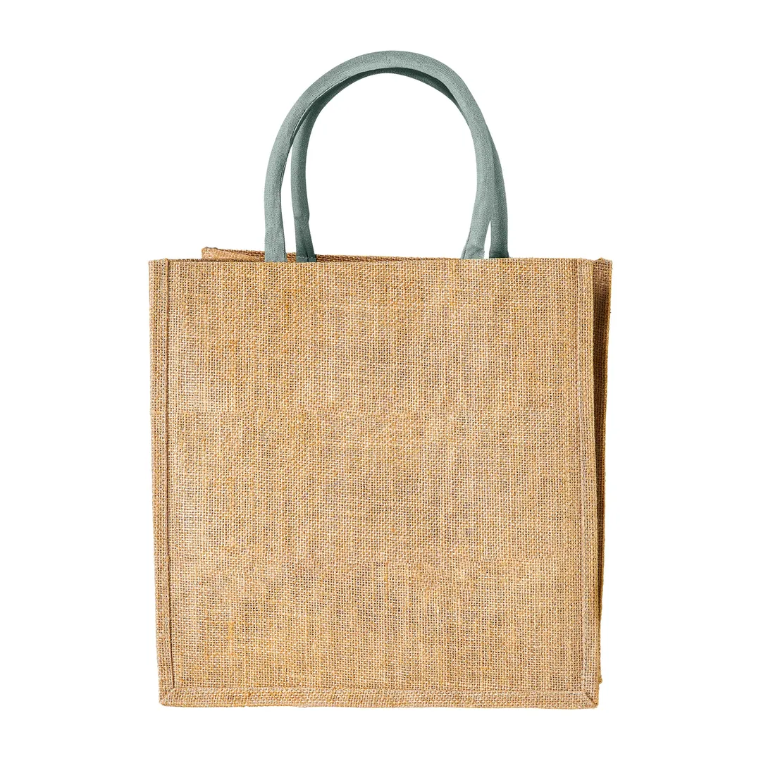 Why Corporate Jute Bags Tear Before Events in Bengaluru