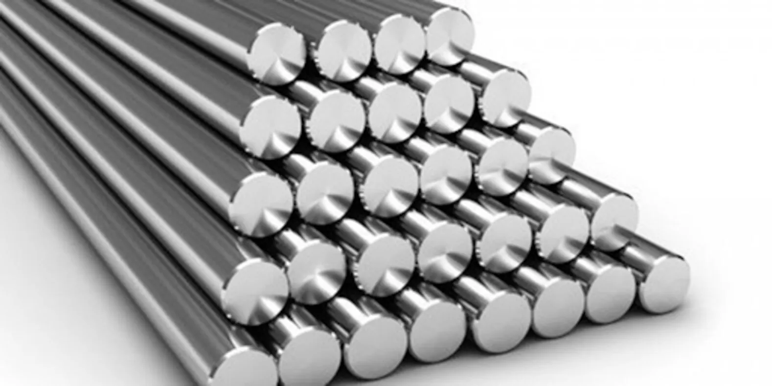 Why INS Hard Chrome Shafts Are Used in Precision Linear Motion Systems