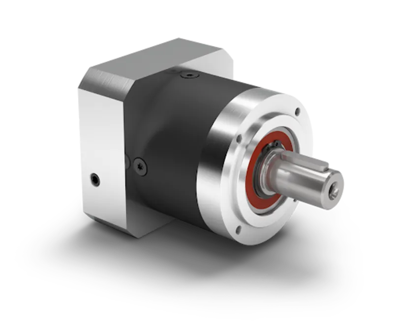 What to Consider When Selecting a Neugart Gear Box for Automation Systems