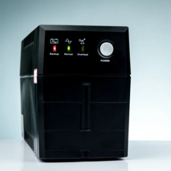 Home UPS Solutions for Everyday Power Cuts in Nagpur