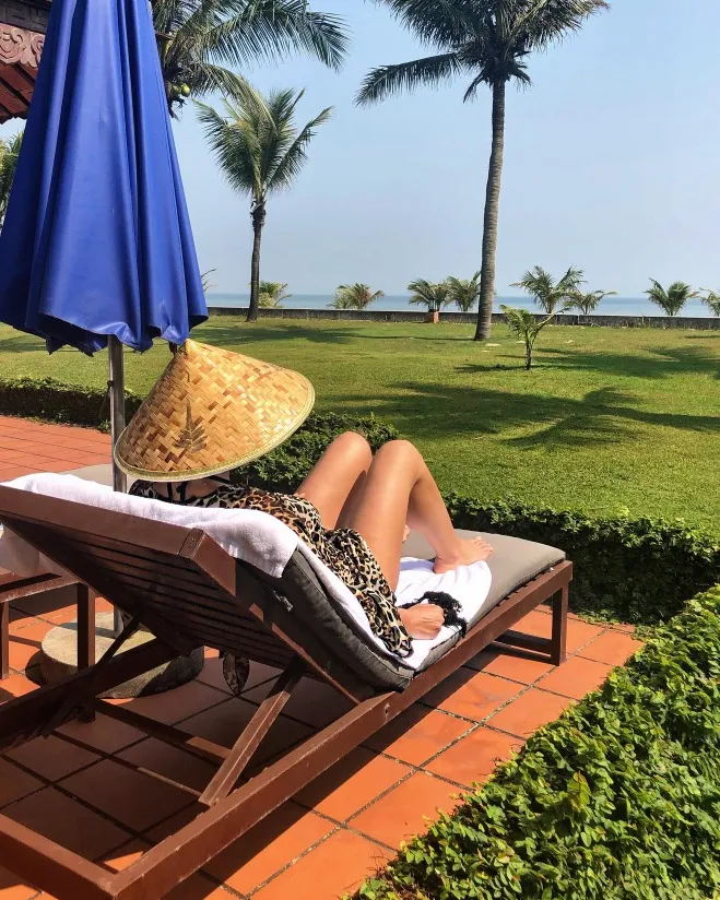 What to Check Before Booking the Best Resort in Umred Road