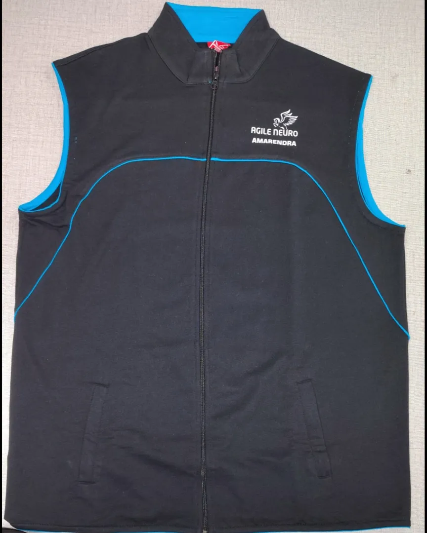 Custom Corporate Jackets or Hoodies Which Is Better for Pune Teams