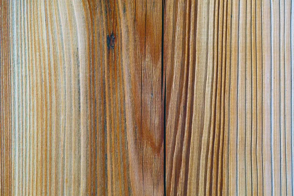 How Veneer Highlighter Suppliers in Pune Can Help Create Stronger Interior Accents