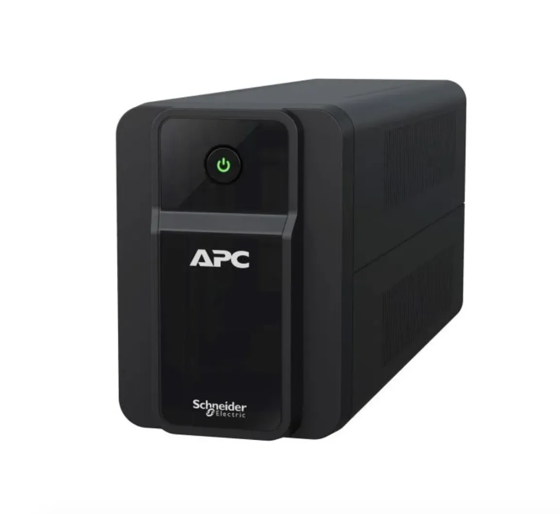 APC Online UPS