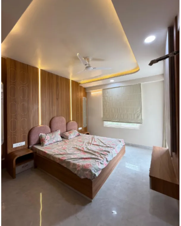 Ready Possession Apartments in Jaipur and What to Inspect Before Finalising Your Home