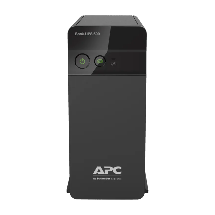 APC UPS 600VA