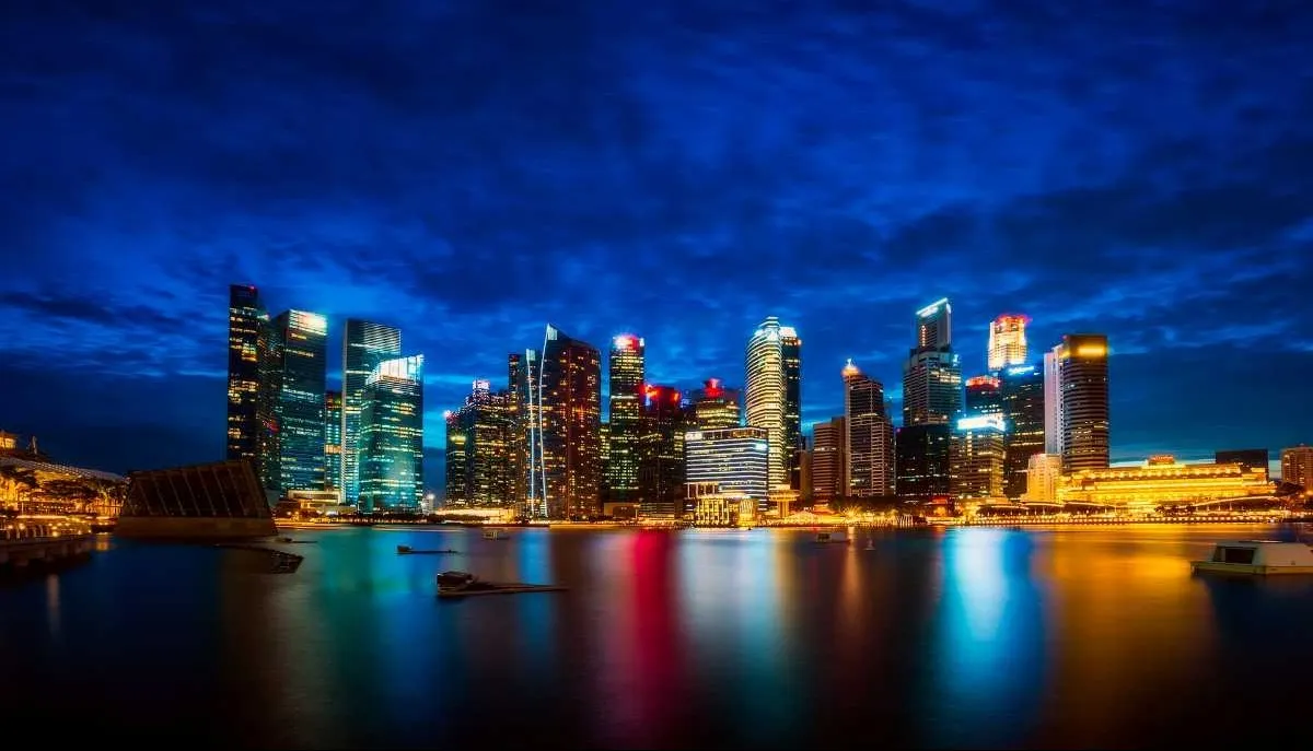Things To Do In Singapore
Clarke Quay
Clarke Quay, Singapore Overview
Clarke Quay is one of Singa...