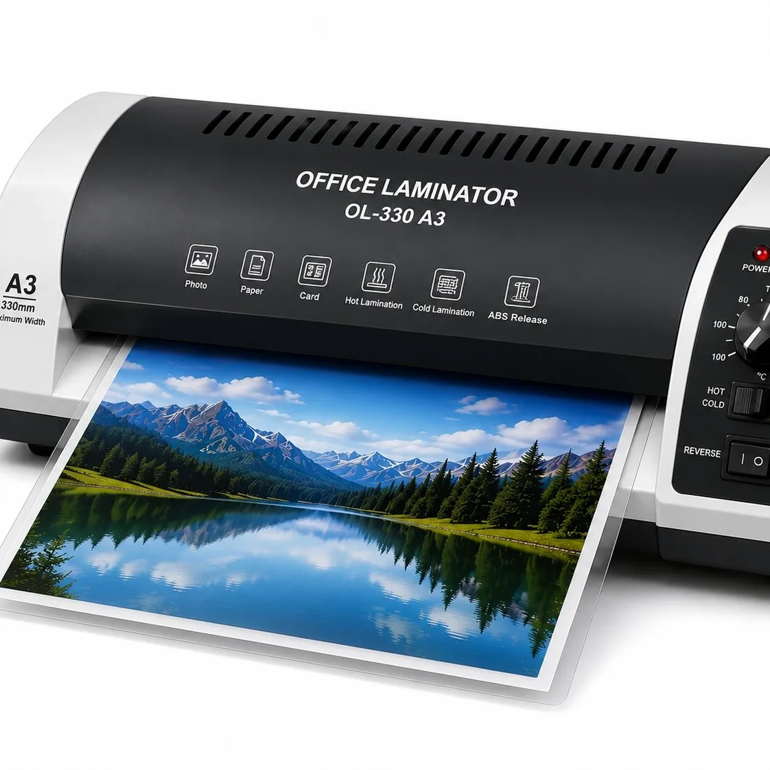 Office printer sales in Amreli