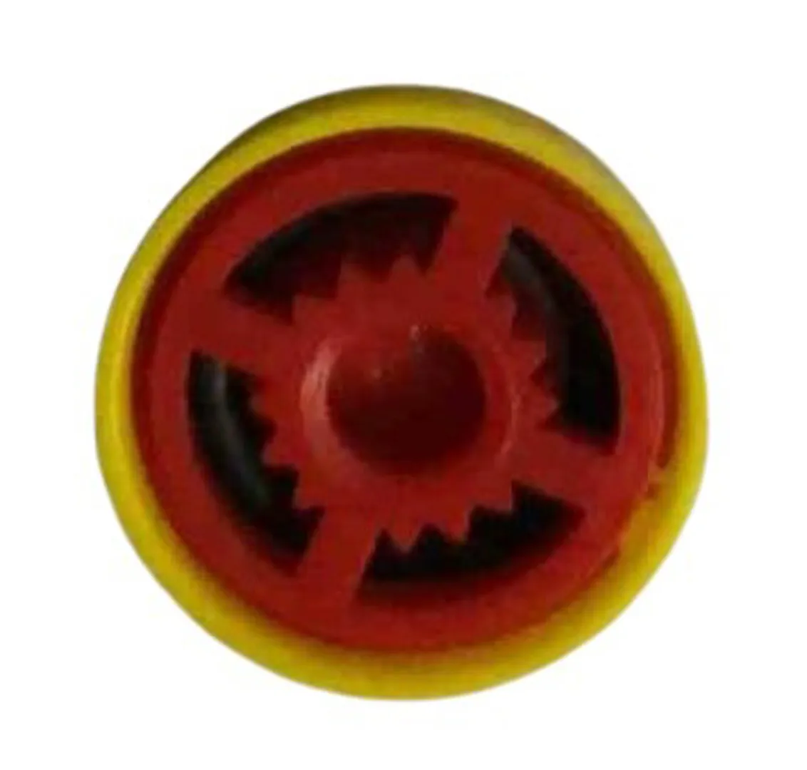 Toto Spares, Toto Parts, Toto Spare Parts, Spare Code No : SHXAP02.TOTO SHXAP02SHXAP02 is a genuine ...