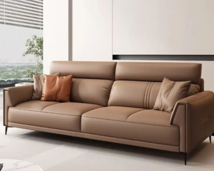 Sofa Manufacturer in Nashik – Premium, Comfortable and Custom Sofa Solutions